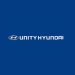 Unity Hyundai Service Center Profile Picture
