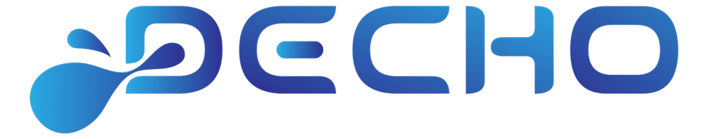 Slider Stabilizers: Best Alternative to Gyro Stabilizer