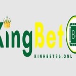 Kingbet86 Kingbet86 Profile Picture