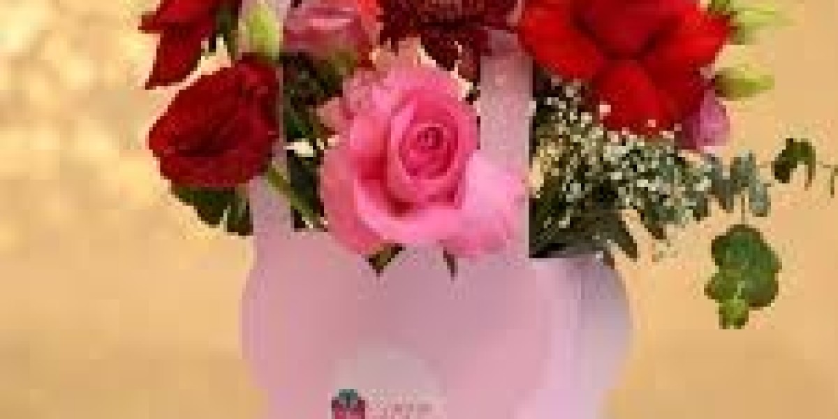 Same Day Gifts Delivery in Dubai