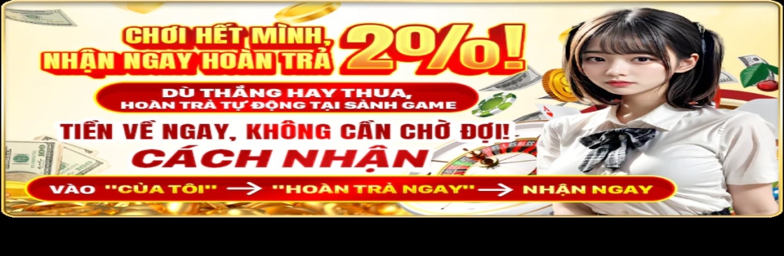 BUBET report Cover Image