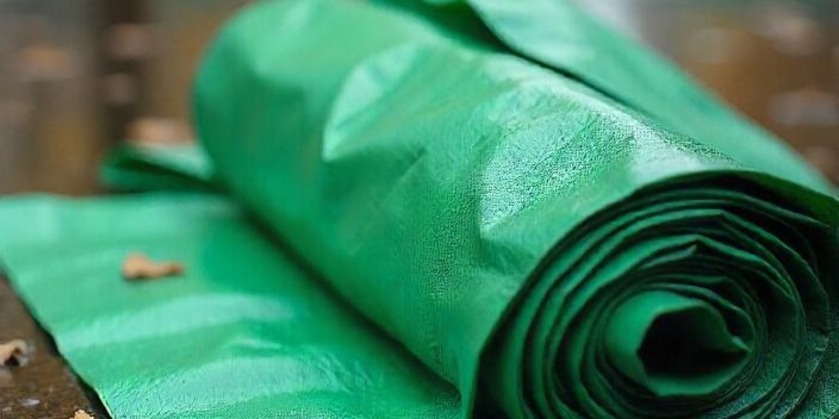 Custom Made Mesh Tarps by Tarps Plus: The Ultimate Shade & Ventilation Solution