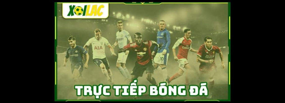 tobychurchill12 Cover Image