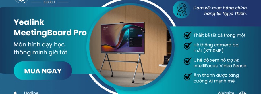 thietbihoinghi Cover Image