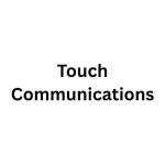 Touch Communications Profile Picture