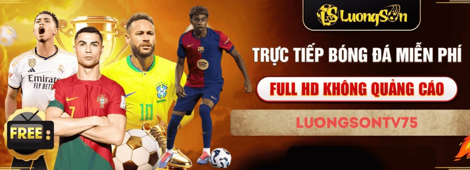 Luong son TV 75com Cover Image