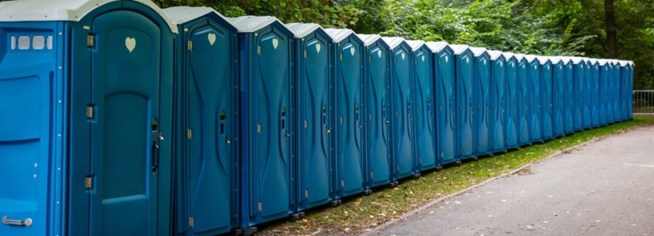 Regency Hauling LLC Cover Image