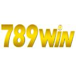 7789Win Net Profile Picture