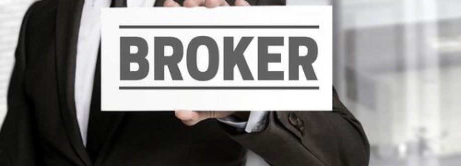 Exit Broker Cover Image