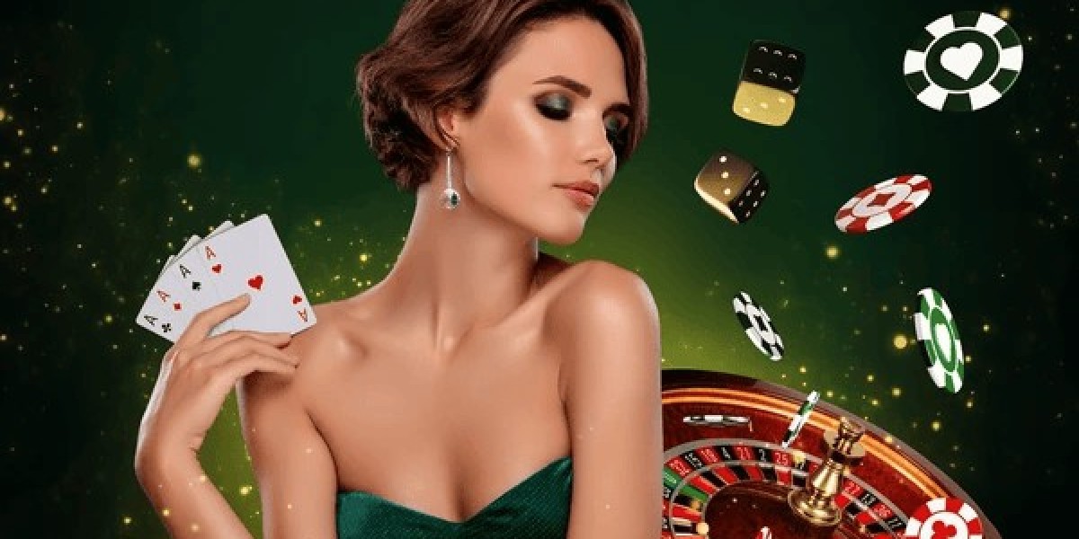 Deposit, Spin & Win at Haha777 Casino Philippines