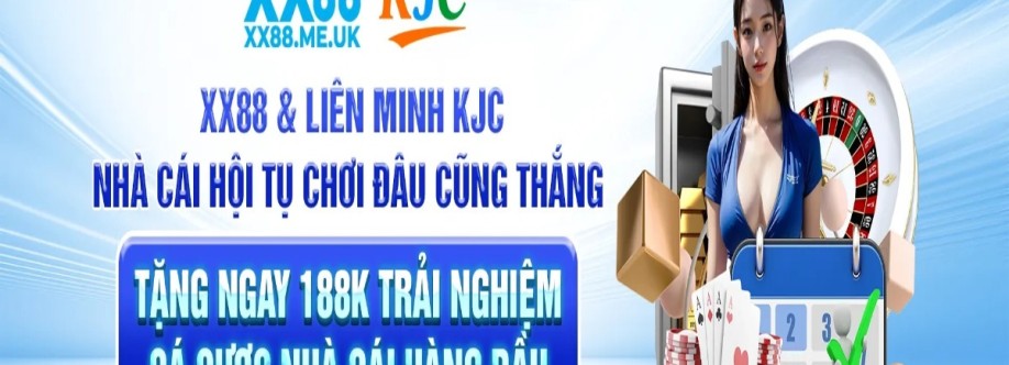 XX88 me uk Cover Image