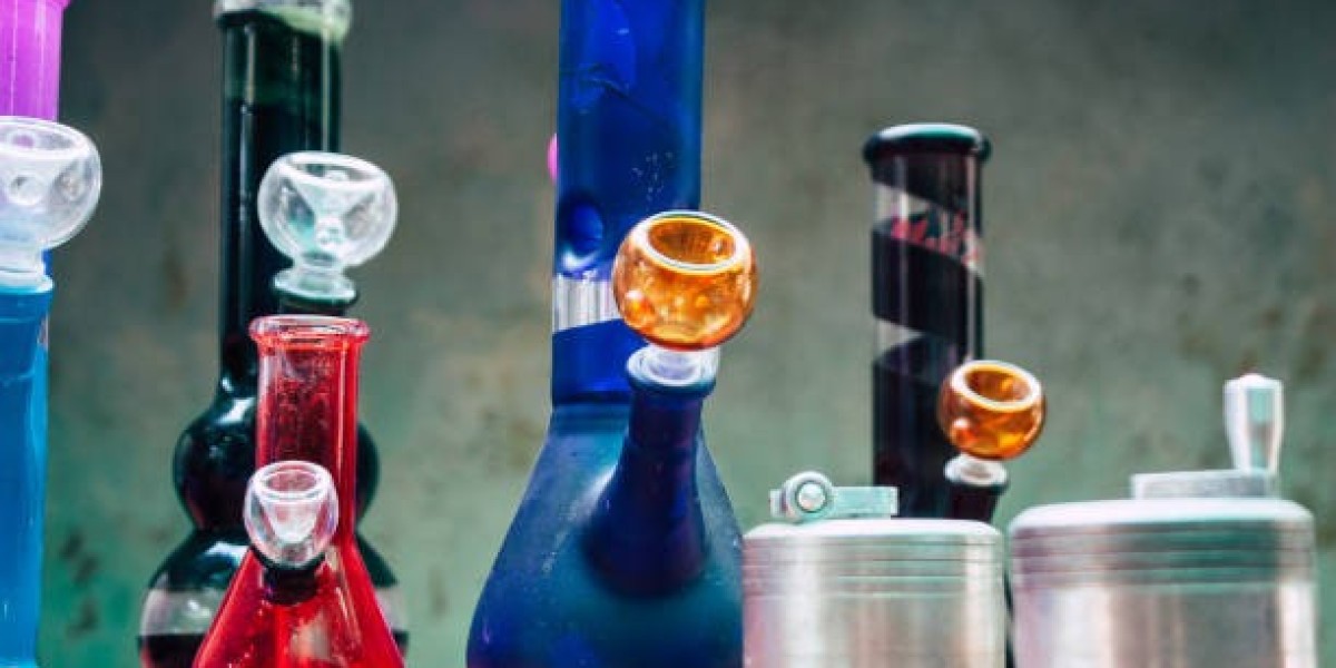 From Heritage to High-Tech: The Changing Face of the Hookah Pipe