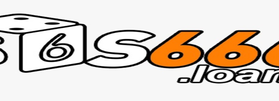 s666 loans Cover Image