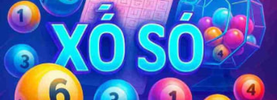 LOTTERY92ORG Cover Image