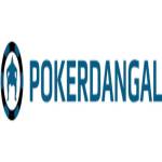 PokerDangal onl Profile Picture