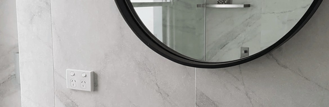 Ceramica Cover Image