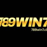 789WIN7 Profile Picture