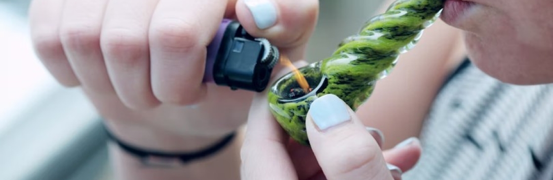 Advanced Hypnotherapy of Naples Cover Image