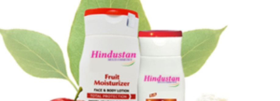 HMC Herbal Cover Image