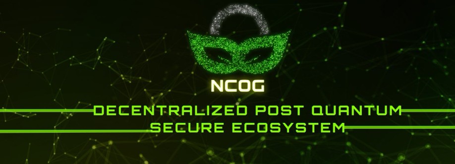 NCOG Official Cover Image
