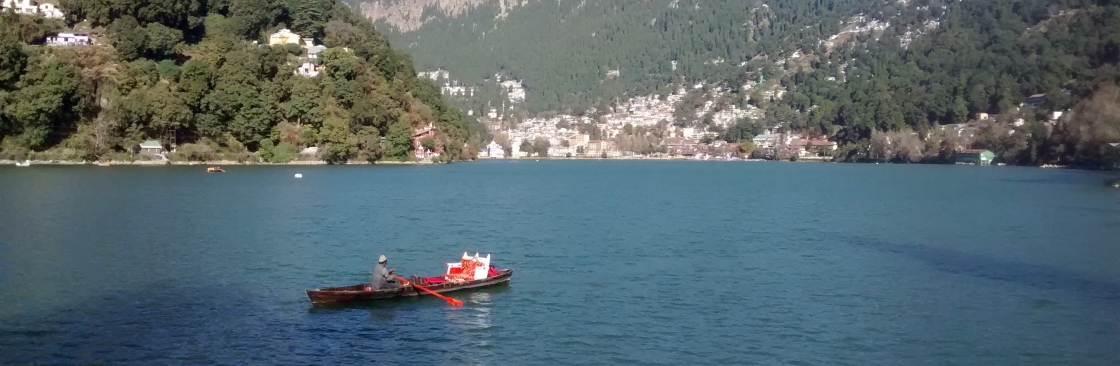 Apna Yatra Cover Image