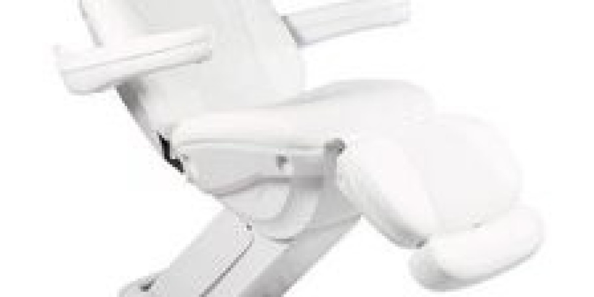 Massagebett Kaufen: What to Know Before You Invest