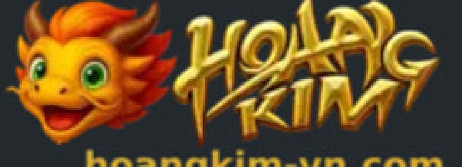 HoangKim88 Cover Image