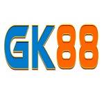 GK88 Profile Picture