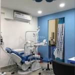 Dental Clinic Profile Picture