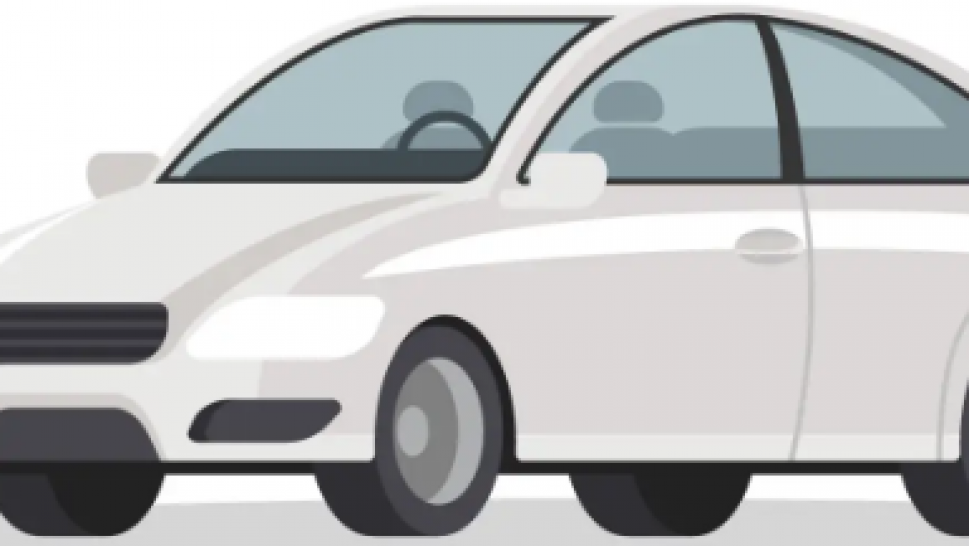 How Auto Warranties for Used Cars Can Save You Big Money - Glopinion - GLBrain.com