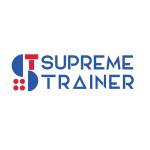 Jerry Paul Profile Picture