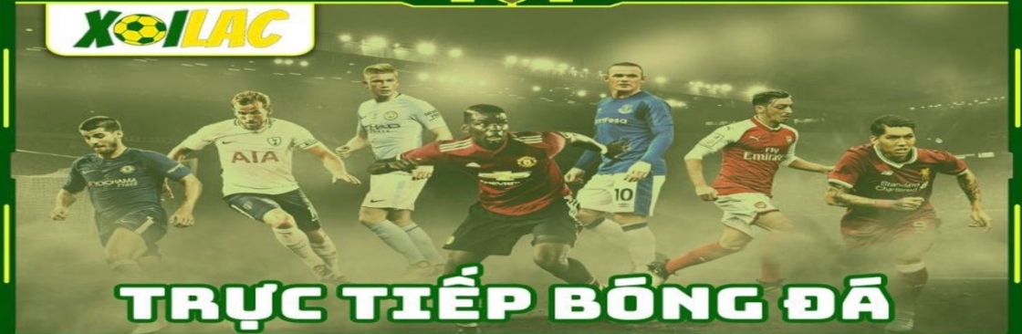 toby churchill com die web Cover Image