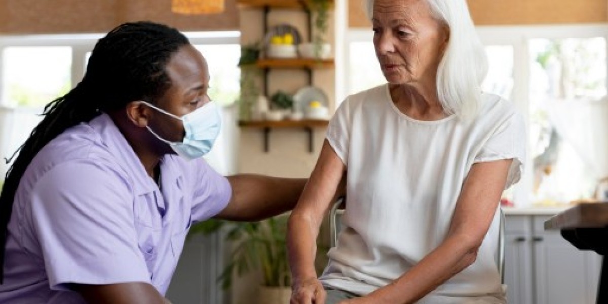 Concierge Medicine vs Direct Primary Care: Key Differences Explained