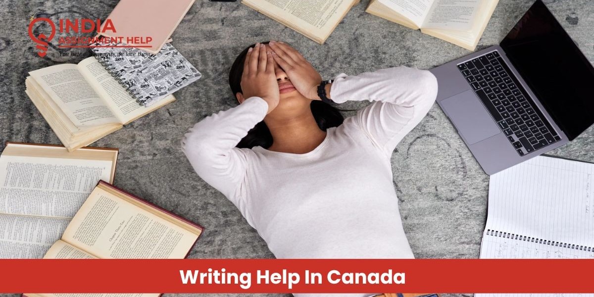 Human Resource Management Assignment Writing Services: Score Better, Stress Less