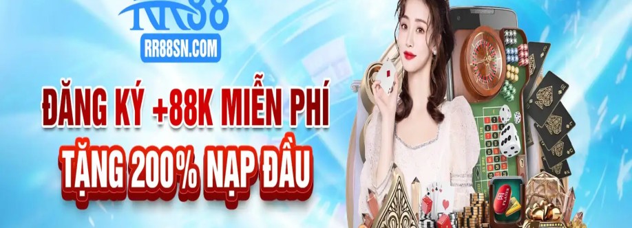 rr88sn com Cover Image