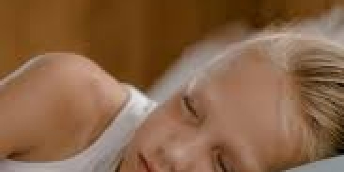 Modalert 200mg: A Comprehensive Guide to the Popular Smart Drug