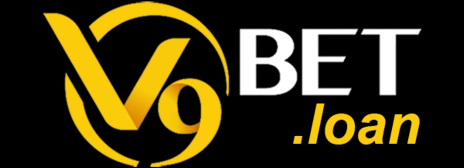 v9bet loan Cover Image