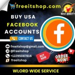 freeitshop Profile Picture
