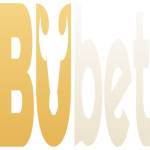 BUBET Profile Picture