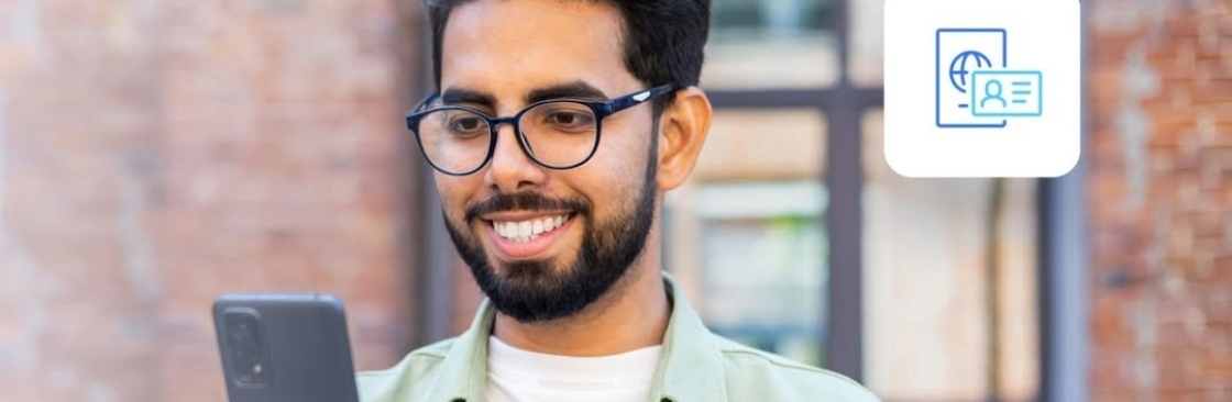 Afzaal Shahzan Cover Image