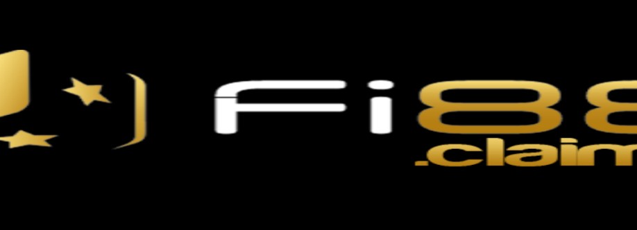 Fi88 claims Cover Image