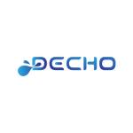 Decho HK Profile Picture
