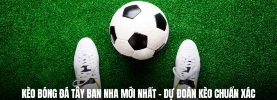 BONGDALU cx Cover Image