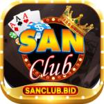sanclub bid Profile Picture