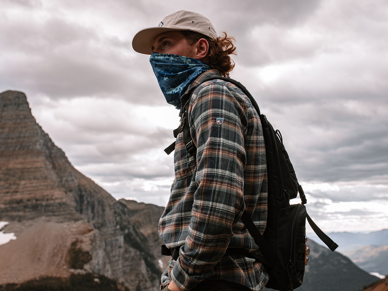 Sōhei Creative Home -  Sōhei Creative | Digital Creative House + Production Studio