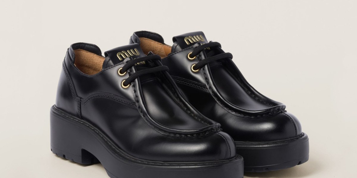 New Update Styles Miu Miu On Sale 2025 June