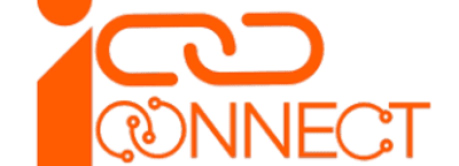 Deepika iConnectDM Cover Image