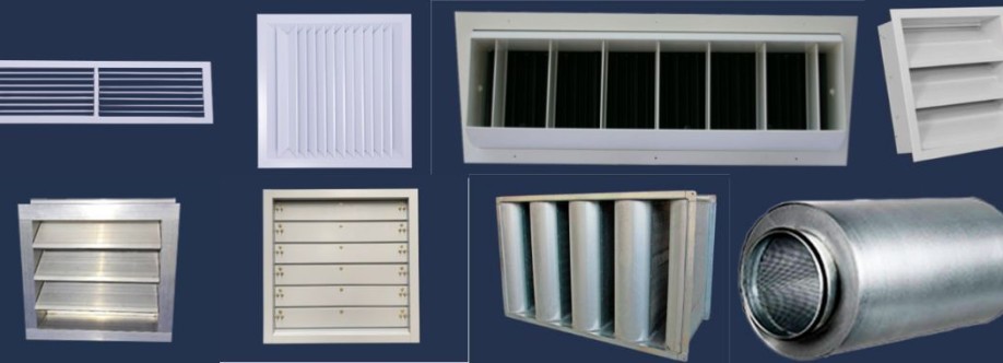 Air Master Cover Image