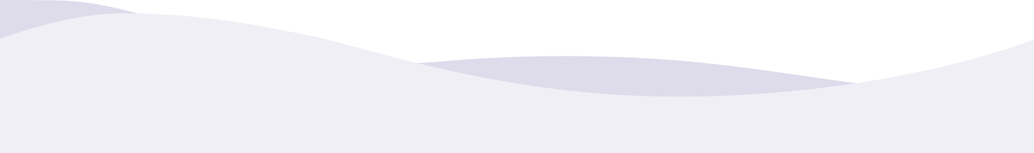 Top ERP Software Insights: India’s Digital Transformation Needs Smarter ERP – The Presence 360