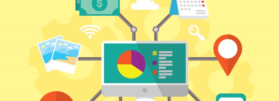 marketing automation Cover Image